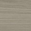 Wood effect matt porcelain floor tile Tau Dover Silver, 20×120 cm, 9 mm, silver grey, rectified Wood effect matt porcelain floor tile Tau Dover Silver, 20x120 cm, 9 mm, silver grey, rectified