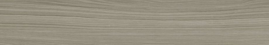 Wood effect matt porcelain floor tile Tau Dover Silver, 20×120 cm, 9 mm, silver grey, rectified Wood effect matt porcelain floor tile Tau Dover Silver, 20x120 cm, 9 mm, silver grey, rectified