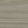 Wood effect matt porcelain floor tile Tau Dover Silver, 22.5×180 cm, 11 mm, silver grey, rectified Wood effect matt porcelain floor tile Tau Dover Silver, 22.5x180 cm, 11 mm, silver grey, rectified