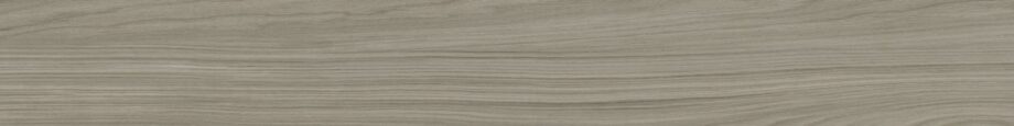 Wood effect matt porcelain floor tile Tau Dover Silver, 22.5×180 cm, 11 mm, silver grey, rectified Wood effect matt porcelain floor tile Tau Dover Silver, 22.5x180 cm, 11 mm, silver grey, rectified