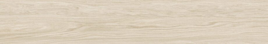 Wood effect matt porcelain floor tile Tau Dover White, 25×150 cm, white, rectified Wood effect matt porcelain floor tile Tau Dover White, 25x150 cm, white, rectified