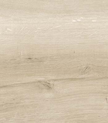 Wood effect matt porcelain floor tile Tau Eternal Haya, 22.5x90 cm, 10.5 mm, beech