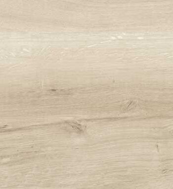 Wood effect matt porcelain floor tile Tau Eternal Haya, 25x100 cm, beech