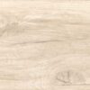 Wood effect matt porcelain floor tile Tau Eternal Haya, 25×150 cm, beech, rectified Wood effect matt porcelain floor tile Tau Eternal Haya, 25x150 cm, beech, rectified