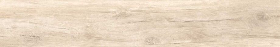 Wood effect matt porcelain floor tile Tau Eternal Haya, 25×150 cm, beech, rectified Wood effect matt porcelain floor tile Tau Eternal Haya, 25x150 cm, beech, rectified