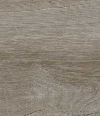 Wood effect matt porcelain floor tile Tau Eternal Olivo, 25x100 cm, olive wood