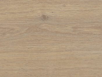 Wood effect matt porcelain floor tile Tau Irati Arce, 20x120 cm, 9 mm, maple, rectified