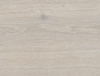 Wood effect matt porcelain floor tile Tau Irati Haya, 20x120 cm, 9 mm, beech, rectified