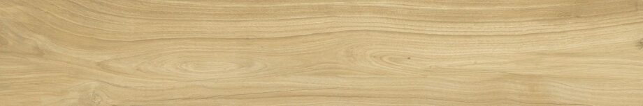 Wood effect matt porcelain floor tile Tau Loire Camel, 20×120 cm, 9 mm, camel, rectified Wood effect matt porcelain floor tile Tau Loire Camel, 20x120 cm, 9 mm, camel, rectified