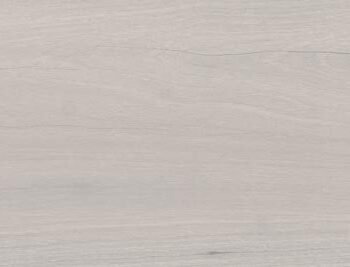 Wood effect matt porcelain floor tile Tau Loire Silver, 20x120 cm, 9 mm, silver grey, rectified