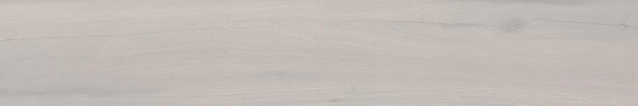 Wood effect matt porcelain floor tile Tau Loire Silver, 20×120 cm, 9 mm, silver grey, rectified Wood effect matt porcelain floor tile Tau Loire Silver, 20x120 cm, 9 mm, silver grey, rectified