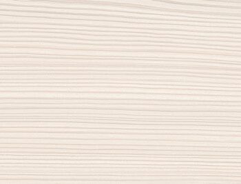 Wood effect matt porcelain floor tile Tau Nordicwood Arce, 20x120 cm, 9 mm, maple, rectified