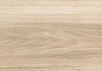 Wood effect matt porcelain floor tile Tau Origin Sand, 20x75 cm, sand beige, R10