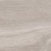 Wood effect matt porcelain floor tile Tau Origin Silver, 20×120 cm, 9 mm, silver grey, R10, rectified Wood effect matt porcelain floor tile Tau Origin Silver, 20x120 cm, 9 mm, silver grey, R10, rectified
