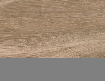 Wood effect matt porcelain floor tile Tau Origin Umber, 20x120 cm, 9 mm, umber, R10, rectified