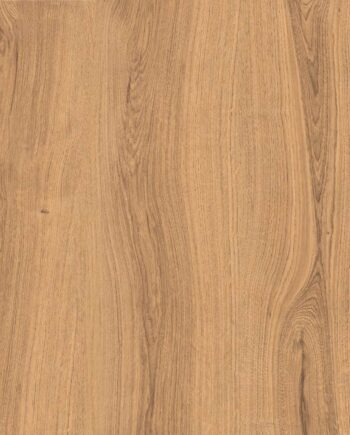 Wood effect outdoor porcelain tile ABK Hermione Miel, 60x60 cm, 20 mm, outdoor, slip-resistant R11