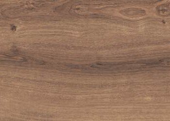 Wood effect outdoor porcelain tile ABK Hermione Noisette, 60x60 cm, 20 mm, outdoor, slip-resistant R11
