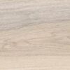 Wood effect porcelain floor tile ABK Eco Chic Almond, 20×120 cm, 8.5 mm, matt Wood effect porcelain floor tile ABK Eco Chic Almond, 20x120 cm, 8.5 mm, matt