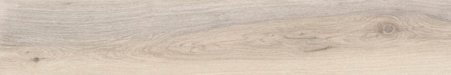 Wood effect porcelain floor tile ABK Eco Chic Almond, 20×120 cm, 8.5 mm, matt Wood effect porcelain floor tile ABK Eco Chic Almond, 20x120 cm, 8.5 mm, matt