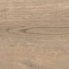 Wood effect porcelain floor tile ABK Poetry Wood Ecru, 20x120 cm, 8.5 mm, slip-resistant R11