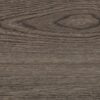 Wood effect porcelain floor tile ABK Poetry Wood Mud, 20x120 cm, 8.5 mm, slip-resistant R11
