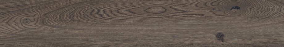 Wood effect porcelain floor tile ABK Poetry Wood Mud, 8.5 matt Wood effect porcelain floor tile ABK Poetry Wood Mud, 20x120 cm, 8.5 mm, matt