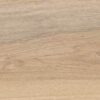Wood effect porcelain tile ABK Eco Chic Naturale Wood effect outdoor porcelain tile ABK Eco Chic Naturale, 30x180 cm, 20 mm, outdoor, slip-resistant R11