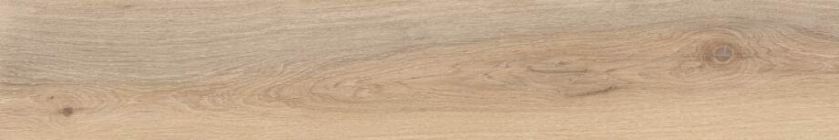 Wood effect porcelain tile ABK Eco Chic Naturale Wood effect outdoor porcelain tile ABK Eco Chic Naturale, 30x180 cm, 20 mm, outdoor, slip-resistant R11
