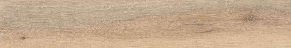 Wood effect outdoor porcelain tile ABK Eco Chic Naturale, 30x180 cm, 20 mm, outdoor, slip-resistant R11