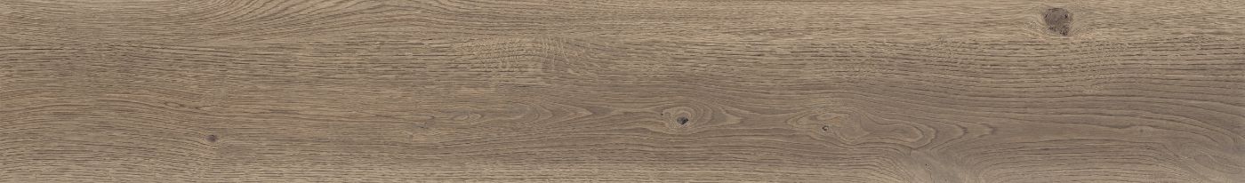 Wood effect outdoor porcelain tile ABK Poetry Wood Oak, 30x180 cm, 20 mm, outdoor, slip-resistant R11