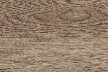 Wood effect porcelain floor tile ABK Poetry Wood Oak, 20x120 cm, 8.5 mm, matt