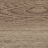 Wood effect outdoor porcelain tile ABK Poetry Wood Oak, 30x120 cm, 20 mm, outdoor, slip-resistant R11