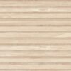 Wood effect relief porcelain wall tile Tau Eternal Haya, 60×120 cm, beech, rectified Wood effect relief porcelain wall tile Tau Eternal Haya, 60x120 cm, beech, rectified