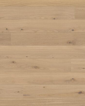 Wooden floor Bauwerk Casapark Oak 35 B-Protect® 138mm