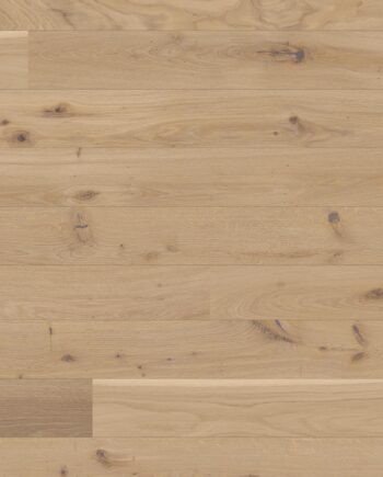 Wooden floor Bauwerk Casapark Oak 46 B-Protect® 138mm
