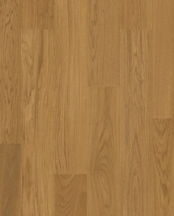 Wooden floor Quick-Step Cascada Light Chestnut Oak extra matt lacquered, waterproof 190mm