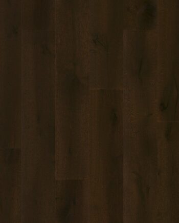 Wooden floor Quick-Step Cascada Tobacco Oak extra matt lacquered, waterproof 190mm