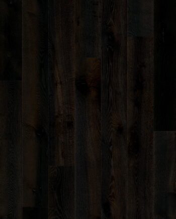 Wooden floor Quick-Step Palazzo Midnight Oak oiled 190mm