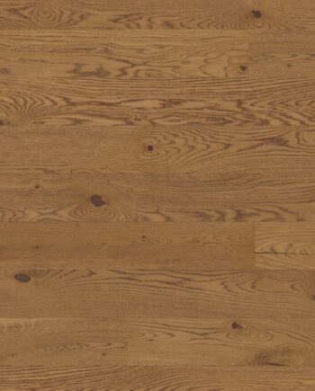 Wooden flooring Bauwerk Casapark Oak 46 Mandorla oil 138
