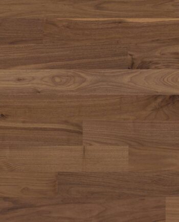 Wooden Flooring Bauwerk Cleverpark 1250 American Walnut 14 oiled sanded