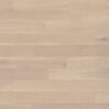 Wooden Flooring Bauwerk Cleverpark 1250 Oak Farina 14 oiled sanded – board view Wooden Flooring Bauwerk Cleverpark 1250 Oak Farina 14 oiled sanded