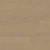 Wooden Flooring Bauwerk Cleverpark 1250 Oak Creta 14 oiled brushed – board view Wooden Flooring Bauwerk Cleverpark 1250 Oak Creta 14 oiled brushed