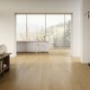 Wooden Flooring Bauwerk Cleverpark 1250 Oak Creta 14 oiled brushed – interior Wooden Flooring Bauwerk Cleverpark 1250 Oak Creta 14 oiled brushed – 2
