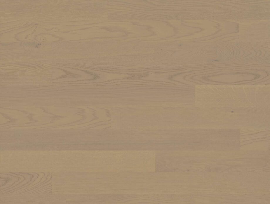 Wooden Flooring Bauwerk Cleverpark 1250 Oak Creta 14 oiled brushed – board view Wooden Flooring Bauwerk Cleverpark 1250 Oak Creta 14 oiled brushed