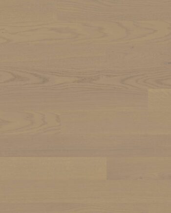 Wooden Flooring Bauwerk Cleverpark 1250 Oak Creta 14 oiled brushed