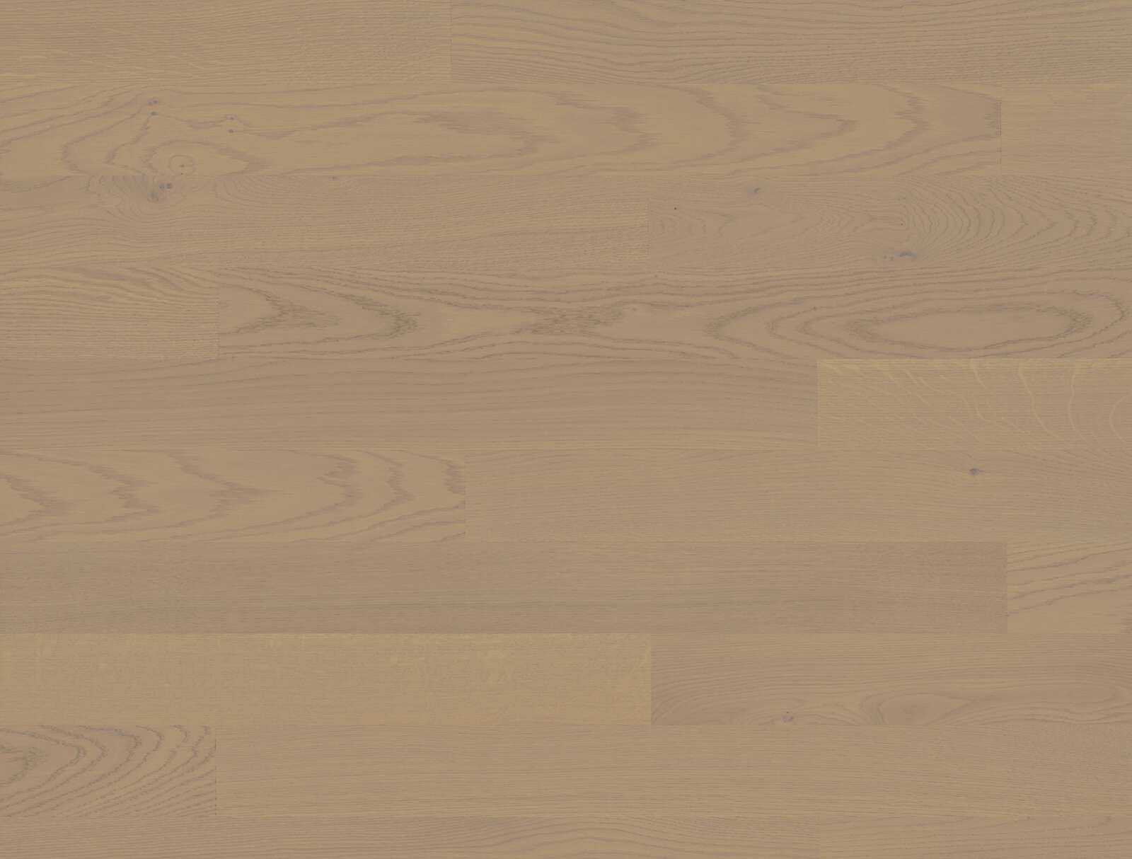 Wooden Flooring Bauwerk Cleverpark 1250 Oak Creta 14 oiled brushed