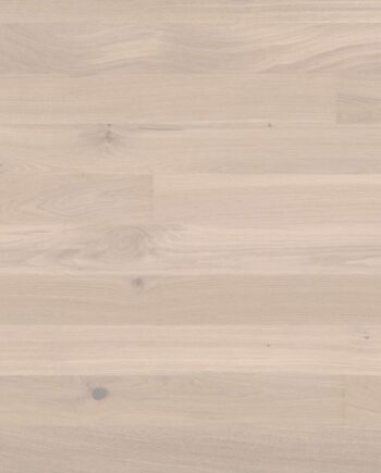 Wooden Flooring Bauwerk Cleverpark 1250 Oak Farina 34 B-Protect brushed