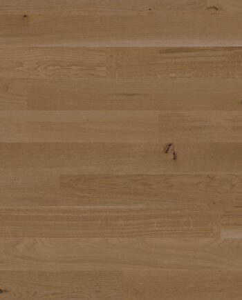 Wooden Flooring Bauwerk Cleverpark 1250 Oak Grano 34 matt lacquered sanded