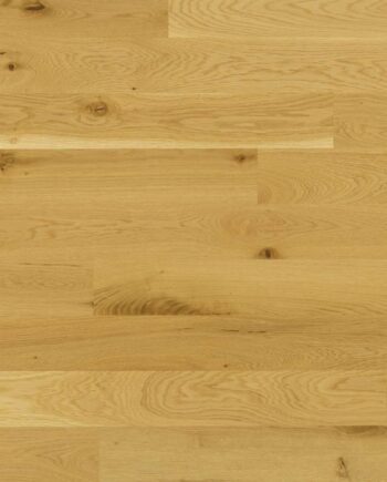 Wooden Flooring Bauwerk Cleverpark 1250 Oak Nature 34 oiled brushed