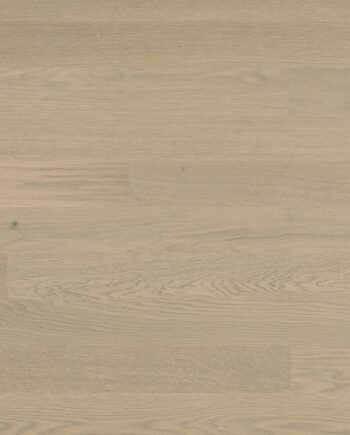 Wooden Flooring Bauwerk Cleverpark 1250 Oak Sasso 14 B-Protect brushed